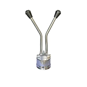 drum sealer big and small caps drum capping plier cast iron drum sealer big plier 1