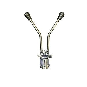 drum sealer big and small caps drum capping plier cast iron drum sealer small plier 1