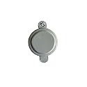 Drum Sealer Big And Small Caps Drum Capping Plier (Metal) (Drum Sealer Small Cap, 100)