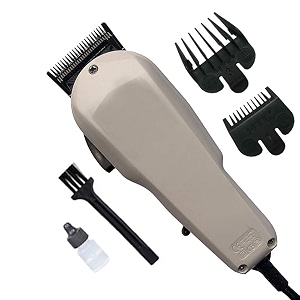 drumstone gm1030 rechargeable cordless men trimmer shaver machine for beard amp hair styling hair clipper for men amp boys