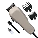 Drumstone GM.1030 Rechargeable Cordless Men Trimmer Shaver Machine for Beard & Hair Styling Hair Clipper for Men & Boys