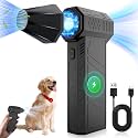 DRUMSTONE (Special ???????? ???????????????????? Warranty) Super Jet Fan Blower 130000 RPM, Portable Mini Jet Blower with 3 Adjustable Speeds, Cordless Air Blower Car Dryer, Computer, Keyboard, Lens
