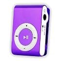 Drumstone ????????-???????????????? ????????????????-???????????????? ????????????????????????????????, Portable Mini Pocket MP3 Music Player, Compact Digital Audio Player for Travel Gym Walking Study and Daily Entertainment 