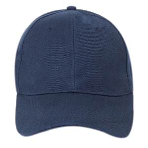 drunken cap for men women topi unisex head branded boy39s girl39s caps adjustable strap summer sports cricket gym dance cotton free size free size cotton hat summer look snapback
