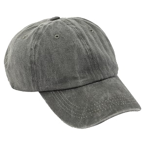 drunken cap for men women topi unisex head branded boy39s girl39s caps adjustable strap summer sports cricket gym dance cotton free size woolen fashion baseball hip hop helmet winter snapback grey
