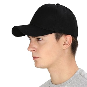 drunken cap for men women topi unisex head branded boy39s girl39s caps adjustable strap summer sports cricket gym dance cotton free size woolen fashion baseball hip hop helmet winter snapback black