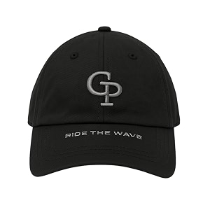 DRUNKEN Cap for Men Women Topi Unisex
