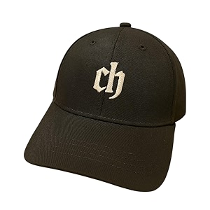 drunken cap for men women topi unisex head branded boy39s girl39s caps adjustable strap summer sports cricket gym dance cotton free size woolen fashion baseball hip hop helmet winter snapback black