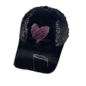 DRUNKEN Cap for Men Women Topi Unisex