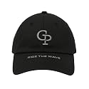 DRUNKEN Cap for Men Women Topi Unisex