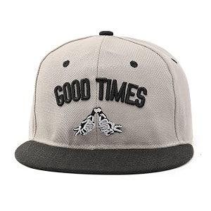 drunken cap for men women unisex topi head branded good time boy39s girl39s hip hop caps adjustable strap summer sports gym dance cotton free size woolen fashion baseball snapback winter cotton grey