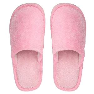 DRUNKEN Slipper For Men and Women Flip