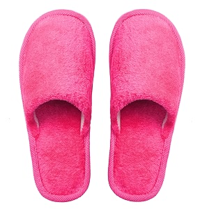 DRUNKEN Slipper For Men and Women Flip