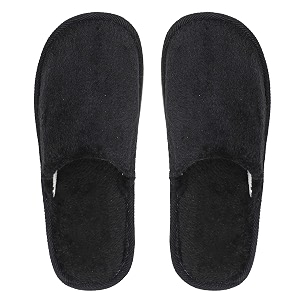 DRUNKEN Slipper For Men and Women Flip