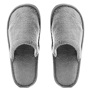 DRUNKEN Slipper For Men and Women Flip