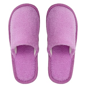 DRUNKEN Slipper For Men and Women Flip