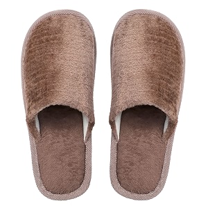 DRUNKEN Slipper For Men and Women Flip