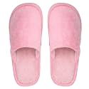DRUNKEN Slipper For Men and Women Flip