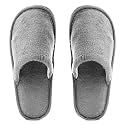 DRUNKEN Slipper For Men and Women Flip