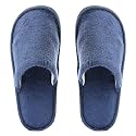 DRUNKEN Slipper For Men and Women Flip