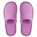DRUNKEN Slipper For Men and Women Flip