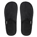DRUNKEN Slipper For Men and Women Flip