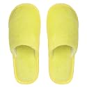 DRUNKEN Slipper For Men and Women Flip