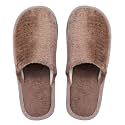 DRUNKEN Slipper For Men and Women Flip