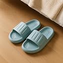 DRUNKEN Slippers For Men Winter Sandals Casual