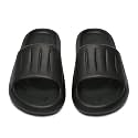 DRUNKEN Slippers For Men Winter Sandals Casual