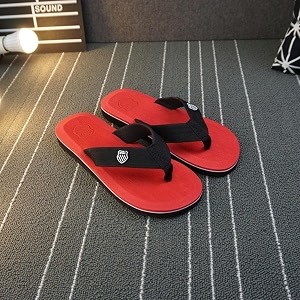 DRUNKEN Slippers For Men Women Flip Flops