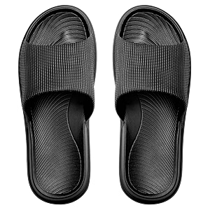 DRUNKEN Slippers For Men Women Flip Flops