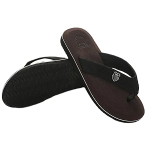 DRUNKEN Slippers For Men Women Flip Flops