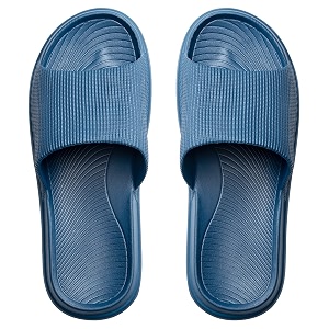 DRUNKEN Slippers For Men Women Flip Flops