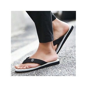 DRUNKEN Slippers For Men Women Flip Flops