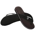 DRUNKEN Slippers For Men Women Flip Flops