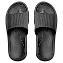 DRUNKEN Slippers For Men Women Flip Flops