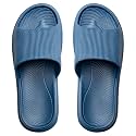 DRUNKEN Slippers For Men Women Flip Flops