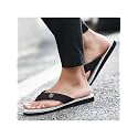 DRUNKEN Slippers For Men Women Flip Flops