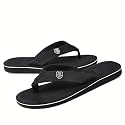 DRUNKEN Slippers For Men Women Flip Flops