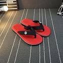 DRUNKEN Slippers For Men Women Flip Flops