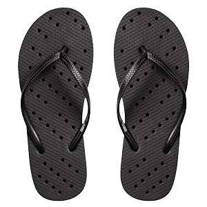 DRUNKEN Slippers For Women Men Sandals Casual