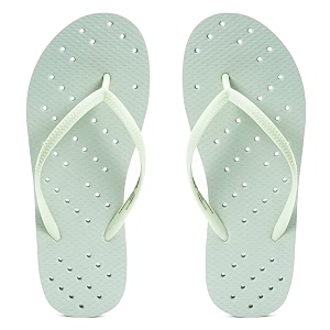 DRUNKEN Slippers For Women Men Sandals Casual