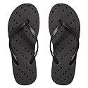 DRUNKEN Slippers For Women Men Sandals Casual
