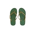 DRUNKEN Slippers For Women Men Sandals Casual