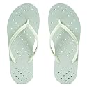 DRUNKEN Slippers For Women Men Sandals Casual