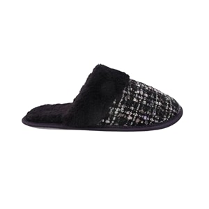 DRUNKEN Slippers For Women Men Winter Sandals