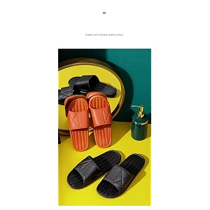 DRUNKEN Slippers For Women Winter Sandals Casual