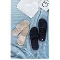 DRUNKEN Slippers For Women Winter Sandals Casual