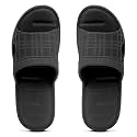 DRUNKEN Slippers For Women Winter Sandals Casual